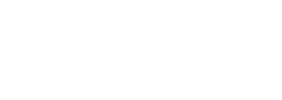 Service à Domicile Nantes